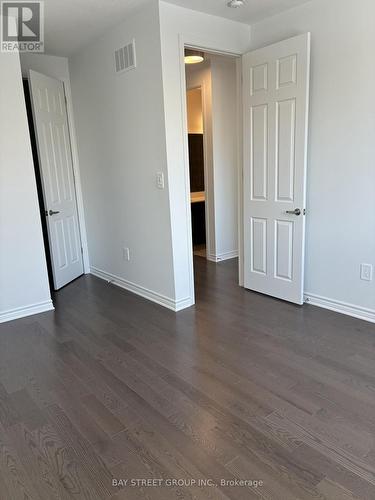 9 Moss Drive E, Markham, ON - Indoor Photo Showing Other Room