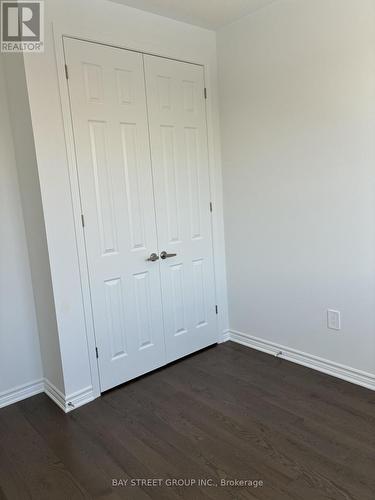 9 Moss Drive E, Markham, ON - Indoor Photo Showing Other Room