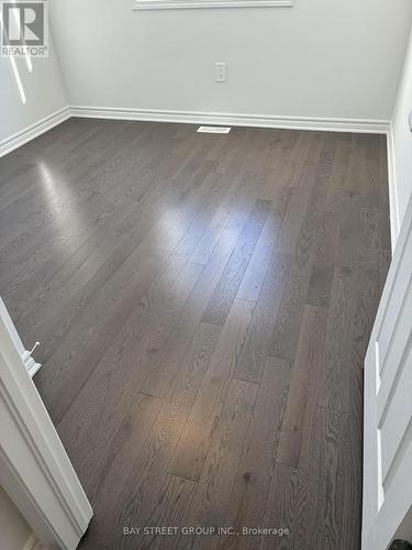 9 Moss Drive E, Markham, ON - Indoor Photo Showing Other Room