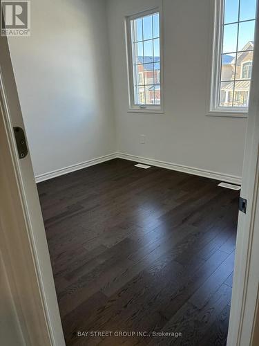 9 Moss Drive E, Markham, ON - Indoor Photo Showing Other Room