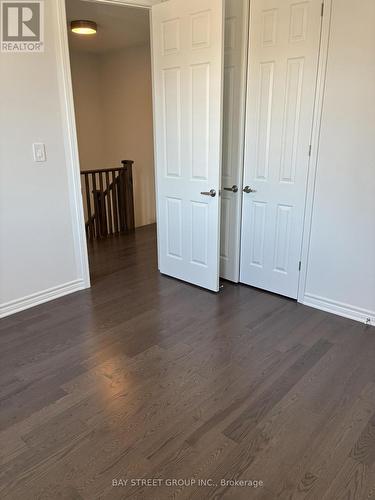 9 Moss Drive E, Markham, ON - Indoor Photo Showing Other Room