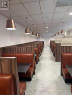 36 AVONDALE BOULEVARD  Brampton, ON L6T 1H3