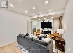 1 - 3186 HINES DRIVE  Oakville, ON L6M 0Z9