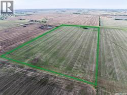 6000 8th STREET E  Saskatoon, SK S7V 0S4