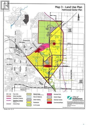 6000 8Th Street E, Saskatoon, SK 