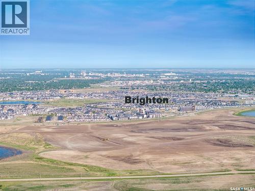 6000 8Th Street E, Saskatoon, SK 