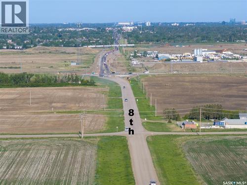 6000 8Th Street E, Saskatoon, SK 