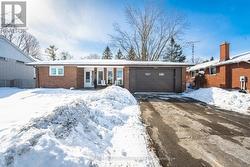 245 QUEEN STREET  Guelph/Eramosa, ON N0B 2K0