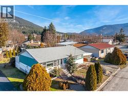 2430 Birch Street  Creston, BC V0B 1G5