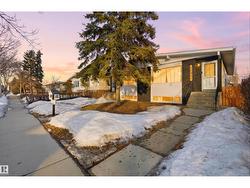 12931/33 123 ST NW NW  Edmonton, AB T5L 0J6