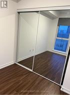 2006 - 4065 CONFEDERATION PARKWAY  Mississauga, ON L5B 0L4