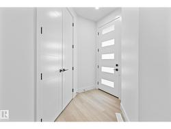 26 BLACKBIRD BN  Fort Saskatchewan, AB T8L 0G6