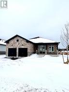 6 MISTY RIDGE ROAD  Wasaga Beach, ON L9Z 0R8