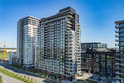 1602-5505 Boul. du Quartier  Brossard, QC J4Z 0R9