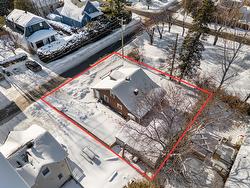 203 Rue d'Oxford  Otterburn Park, QC J3H 1E8