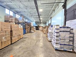 9470 Rue Jean-Milot  Montréal (Lasalle), QC H8R 1Y3