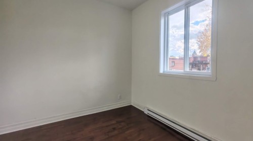 Chambre à coucher principale - 3835 Rue Rivard, Montréal (Le Plateau-Mont-Royal), QC - Indoor Photo Showing Other Room