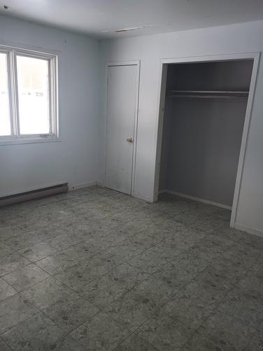 Chambre à coucher principale - 611 Ch. St-Edmond, Saint-Barthélemy, QC - Indoor Photo Showing Other Room