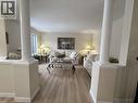 156 Lynnette Drive, Hamilton, ON  - Indoor Photo Showing Living Room 