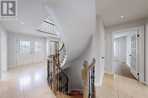 186 Marsi Road, Richmond Hill, ON - Indoor Photo Showing Other Room