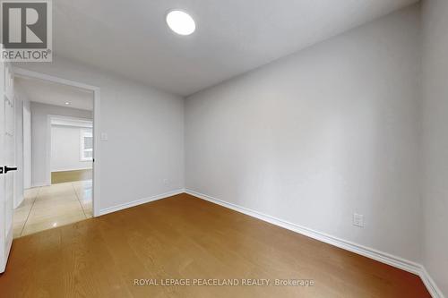 186 Marsi Road, Richmond Hill, ON - Indoor Photo Showing Other Room