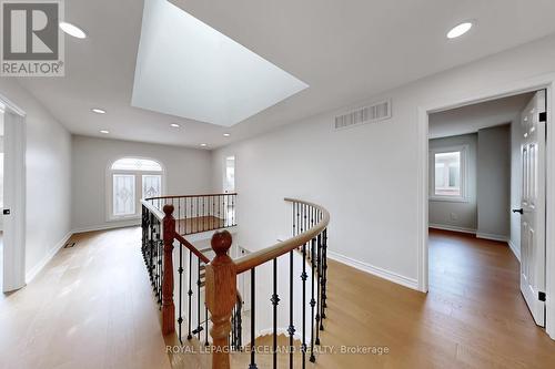 186 Marsi Road, Richmond Hill, ON - Indoor Photo Showing Other Room