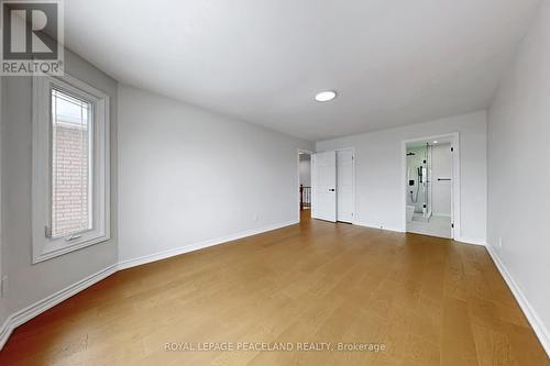 186 Marsi Road, Richmond Hill, ON - Indoor Photo Showing Other Room