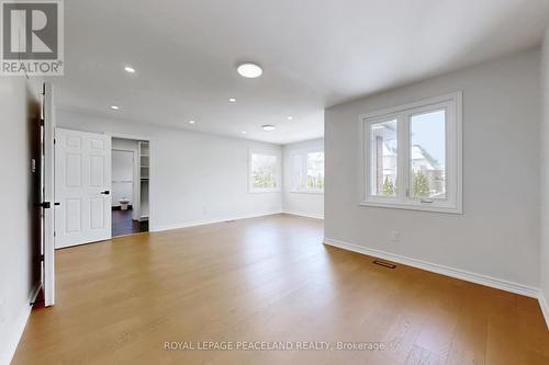 186 Marsi Road, Richmond Hill, ON - Indoor Photo Showing Other Room