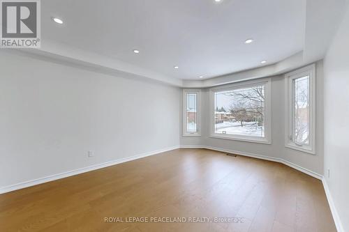186 Marsi Road, Richmond Hill, ON - Indoor Photo Showing Other Room