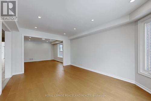 186 Marsi Road, Richmond Hill, ON - Indoor Photo Showing Other Room