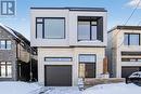 16 Gould Street, Ottawa, ON  - Outdoor 