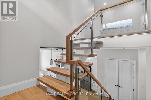 16 Gould Street, Ottawa, ON - Indoor Photo Showing Other Room