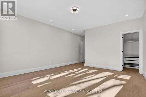 16 Gould Street, Ottawa, ON - Indoor Photo Showing Other Room