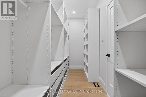 16 Gould Street, Ottawa, ON - Indoor Photo Showing Other Room