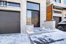 16 Gould Street, Ottawa, ON  - Outdoor 