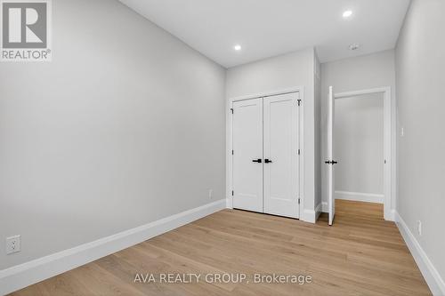 16 Gould Street, Ottawa, ON - Indoor Photo Showing Other Room