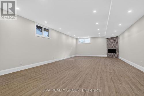 16 Gould Street, Ottawa, ON - Indoor Photo Showing Other Room