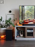 2015 - 88 PARK LAWN ROAD  Toronto, ON M8Y 0B5