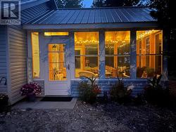 659 Pebble Road  Silver Water, Manitoulin Island, ON P0P 1Y0