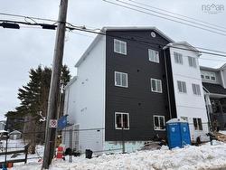 80 CANNON Terrace  Dartmouth, NS B3A 0A1