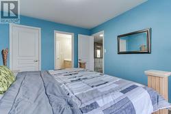 2nd Floor - 3rd Bed with J&J Washroom - 