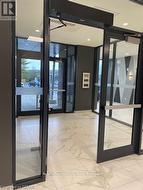 26 LOWES ROAD  Guelph (Clairfields/Hanlon Business Park), ON N1G 4X2