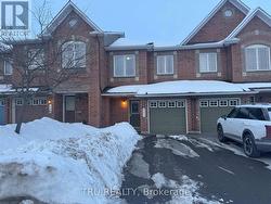 247 HUNTERBROOK STREET  Ottawa, ON K2K 0E5