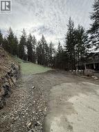 7 Garmisch Road  Vernon, BC V1H 1E3