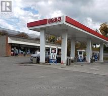 116 PARKHILL ROAD E  Peterborough, ON K9H 1R1