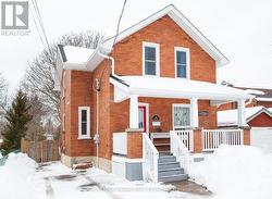 385 SPRING STREET  Cobourg, ON K9A 3K5