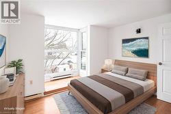 25 BRITTEN Close  Hamilton, ON N2T 2K3