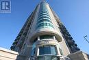 702 - 200 Rideau Street, Ottawa, ON  - Outdoor With Facade 