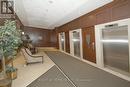702 - 200 Rideau Street, Ottawa, ON  - Indoor Photo Showing Other Room 