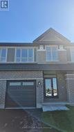 102 PLOUGHSHARE ROAD  Ottawa, ON K2S 2T6
